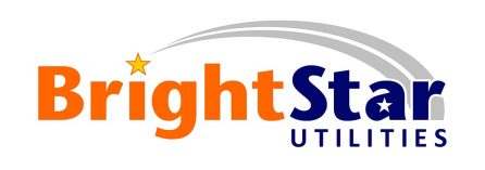 BrightStar Utilities