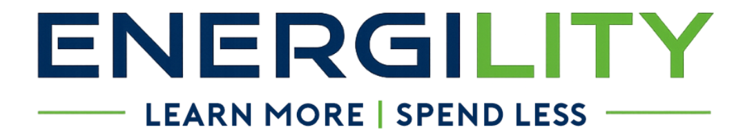 Energility Logo
